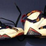 Air Jordan Jordan Retro 7 Photo 1