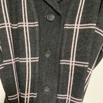 Karl Lagerfeld KL Collection  Cardigan Size Medium Photo 1