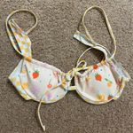 Aurelle Swim  Top Photo 0