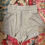 Adidas running shorts Photo 0