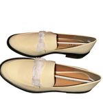 LISA VICKY Zany Photo 12