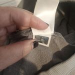 The North Face alpharodite 2.0 gray hiking outdoors women's pants sz medium Photo 8