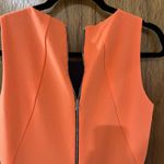 Kenneth Cole  Dress Photo 3