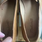Madewell  Loafers Leather Photo 2