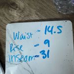 Carhartt Women’s 2 Regular Fit Carpenter Jeans Photo 5