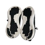 Reebok  Print Work ULTK Athletic Work Comp‎ Toe Women's Shoes Size 6 M Mens 4 M Photo 4