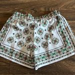 Sandro  Pajama Bottoms Photo 4