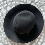 Rag and Bone  100% wool hat Photo 8