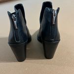 Vince Camuto Gidgeta Booties - Like Brand New - Only Worn Once - No Box Photo 4