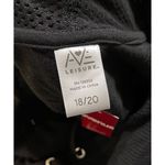 New Ave Leisure Mesh Swim Cover Photo 5