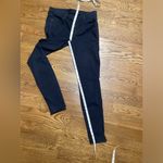 Genetic Denim Genetic Shya jeans. Size 29. Photo 3