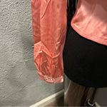 🌸NWOT TRIPLE SEVEN DEEP V Photo 3