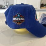 47 Brand Florida Gators Final Four Basketball ‘ Hat Photo 1