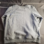 Pendleton  Oar Graphic‎ Crewneck Women’s Medium Photo 3