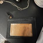 Coach Key And Card Holder Photo 1