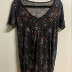 Mudd  Women’s shirt Photo 0