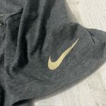 Nike  New Orleans Saints Dri Fit Tee Size Small Photo 1