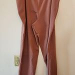 A new day highest rise tampered leg dress pants size 14 regular Photo 2