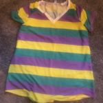 Vanilla Bay Sleep Pajamas Large Photo 1