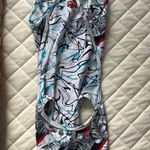 Arena Reversible Swimsuit Photo 2