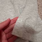 Lululemon  All Yours Tee Photo 2