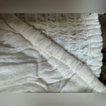 Free People Aurora Top Blouse Crop White Size XS (see Description) Photo 6