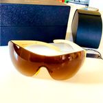 Prada Authentic  sunglasses 😎 Photo 1