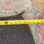 Dana Buchman Gorgeous  maxi skirt worn once Photo 4