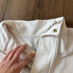 A New Day  Quarter-Zip Sweatshirt Photo 2