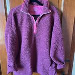 Aerie  Sherpa Photo 0