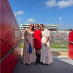 The Pants Store Red Dress  Photo 1