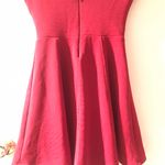 Nasty Gal Christy Dress Photo 8