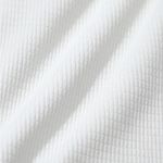 Berlook White Cut Out One Photo 6