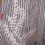 Tory Burch NWT midi dress Photo 4