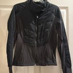 The North Face Jacket Photo 0