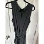 Banana Republic  pant suit size m Photo 5