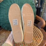 Soludos  Natural Dali Original Espadrille Shoes Photo 5