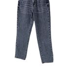 PacSun  Mom Jeans Black Size 23‎ Photo 2