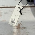 Aimee Kestenberg  Isabela Large Zip Around Travel Bag Photo 11