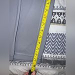 Lululemon  Align Wide Leg Super-High-Rise Crop *23"
Rhino Grey
Size 8‎ Photo 1