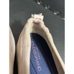 Cole Haan  Studiogrand Perforated Slip-on Pink Shoes Sneakers Womens‎ Size 11 Photo 4