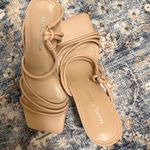 Marc Fisher Heels  Photo 0