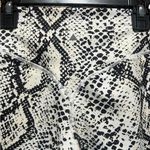 Balance Athletica /Vitality Ascend Kingdom Collection Python Leggings Size Small Photo 10