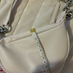 Forever 21  shoulder purse Photo 4