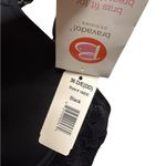 Bravado NWT  Belle Underwire Nursing Bra Photo 2