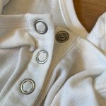 Chaser  tunic tank dress cover up NWOT Photo 3