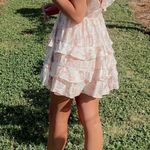 Boutique Floral  dress Photo 1