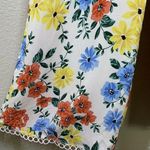 Lost + Wander Center Of Attention Floral Jumpsuit Photo 1