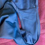 No Boundaries NWOTÂ âFeeling Beachyâ sizeâlarge blue one pieceâswimsuit Photo 11