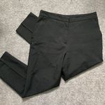 ASOS Petite Dress Pants / Trousers Photo 1